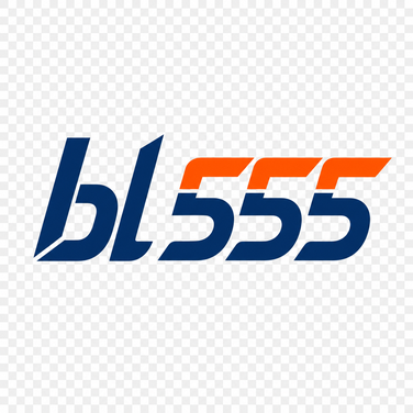 BL 555